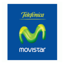 Movistar