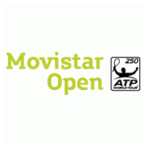 Movistar Open