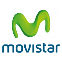 Movistar