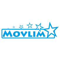 Movlim