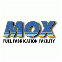 MOX Services