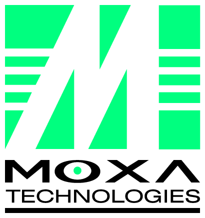 Moxa Technologies