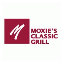 Moxie's Classic Grill