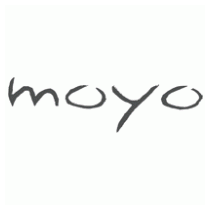 Moyo