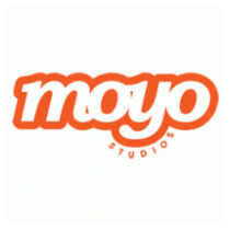 Moyo