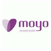 Moyo Concept Studio