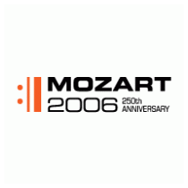 Mozart 2006