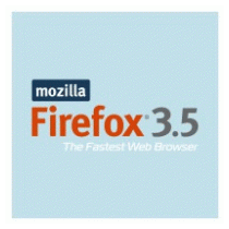 Mozilla Firefox 3.5