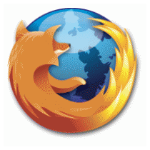 Mozilla Firefox