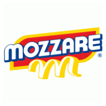 Mozzare