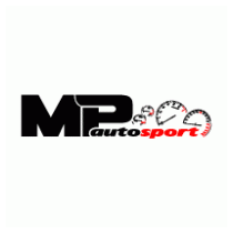MP autosport