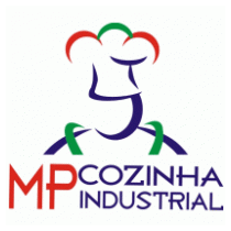 MP Cozinha Industrial