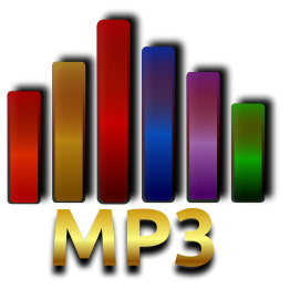 Mp3