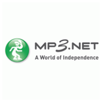 Mp3.net