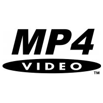 mp4 Video