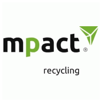 Mpact Recycling