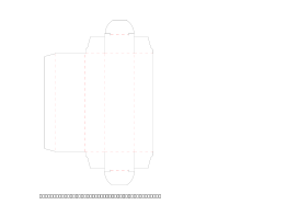 Mpcad Box 30x20x100 Cels 01