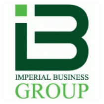 İmperial Business Group