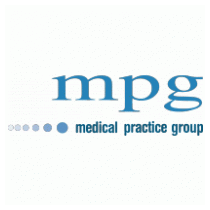 MPG, Medical Practice Group