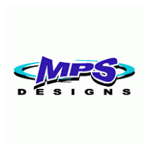 MPS Designs