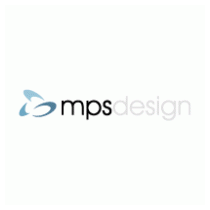 Mpsdesign