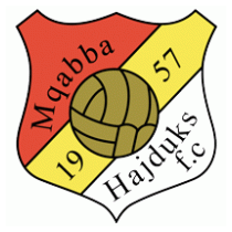 Mqabba Hajduks FC