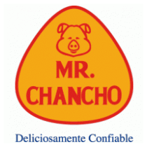 Mr. Chancho