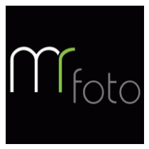 MR Foto