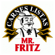 Mr. Fritz Carnes