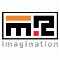 MR imagination