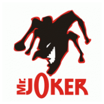 Mr Joker