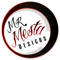 Mr. Mesta Designs