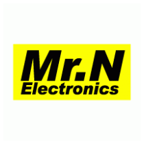 Mr.N Electronics