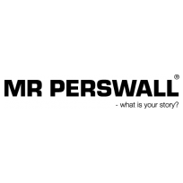 Mr Perswall