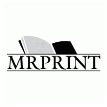 MR Print