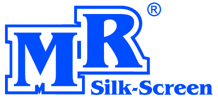 Mr Silk