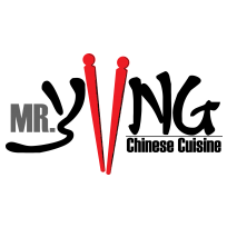 Mr. Yiing Chinese Cuisine