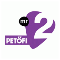 MR2 Petőfi Rádió