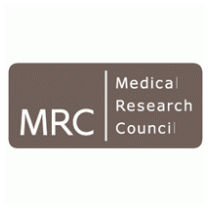 MRC - Medical Research Council