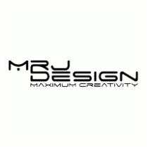 MRJ Design