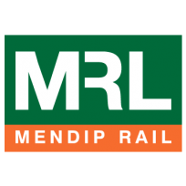 Mrl