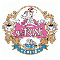 Mrs. Rose
