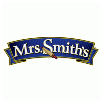 Mrs. Smith's