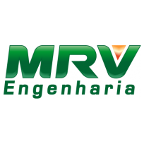 MRV Engenharia