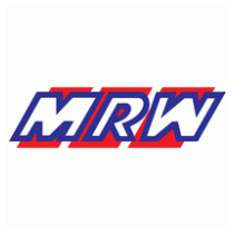 MRW Envios Venezuela