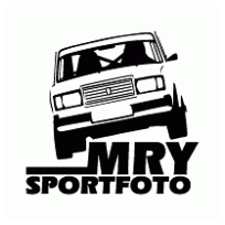 MRY Sportfoto