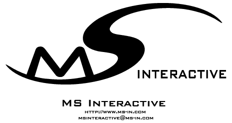 Ms Interactive