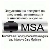 MSA Macedonia