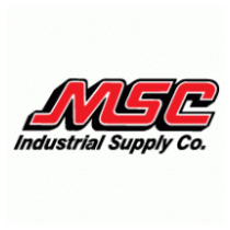 MSC Industrial Supply Co.