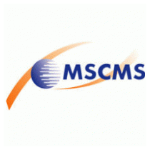 MSC Management Services